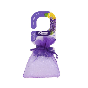 Woreczek zapachowy Lavender Fields 20g RAVI